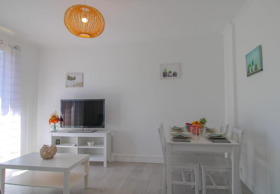 Le Republique By Apirent #Balcon #Climatisation #Parking Cannes Exterior foto